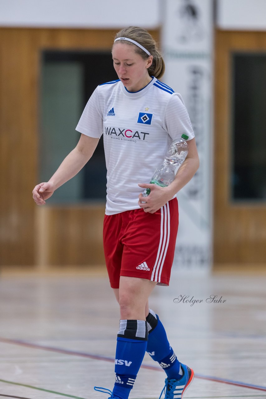 Bild 75 - VR Bank Cup Horst